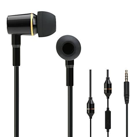 Top 6 Air Tube Headsets For EMF Protection .